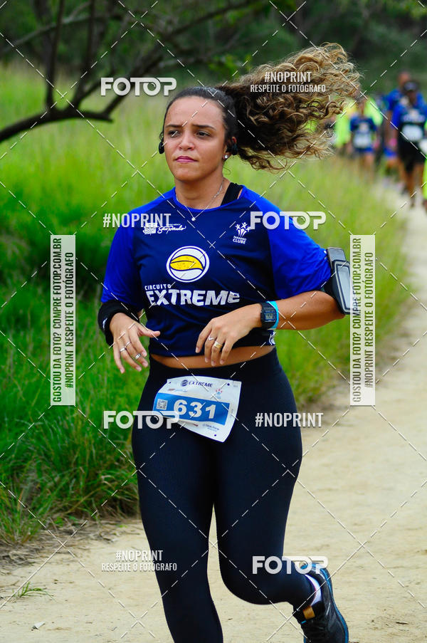 Compre as suas fotos do eventoCircuito Extreme - Etapa PARADISO CLUBE no Fotop