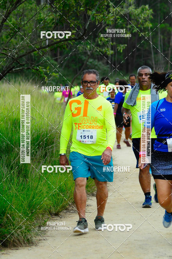 Compre as suas fotos do eventoCircuito Extreme - Etapa PARADISO CLUBE no Fotop