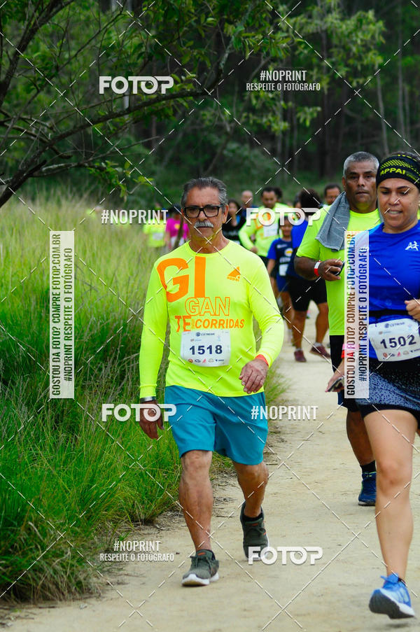 Compre as suas fotos do eventoCircuito Extreme - Etapa PARADISO CLUBE no Fotop
