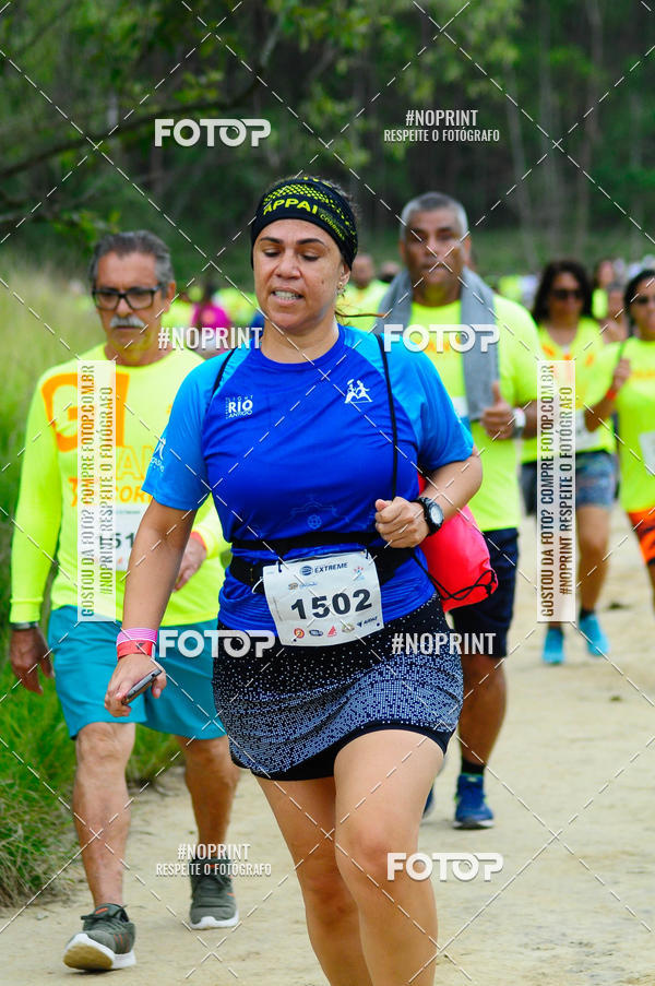 Compre as suas fotos do eventoCircuito Extreme - Etapa PARADISO CLUBE no Fotop
