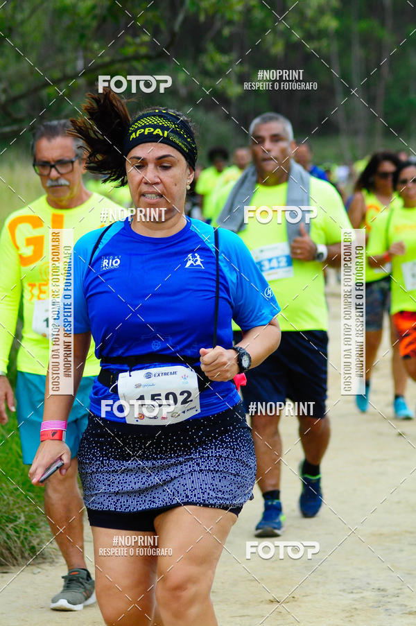 Compre as suas fotos do eventoCircuito Extreme - Etapa PARADISO CLUBE no Fotop