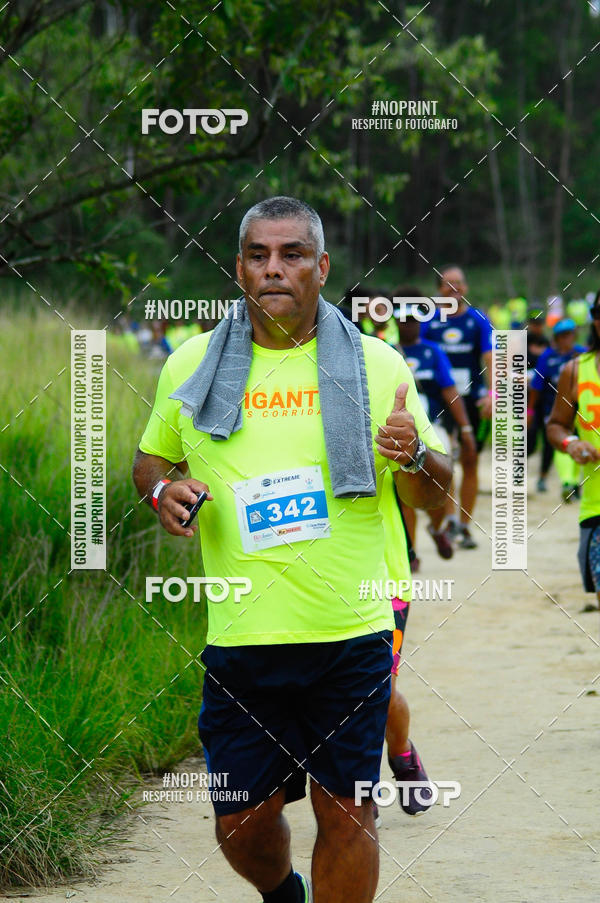 Compre as suas fotos do eventoCircuito Extreme - Etapa PARADISO CLUBE no Fotop