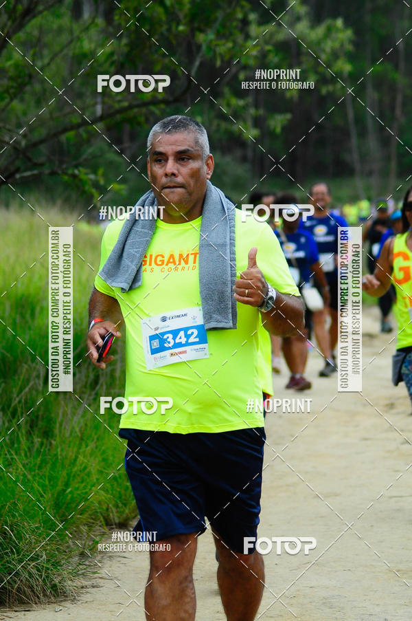 Compre as suas fotos do eventoCircuito Extreme - Etapa PARADISO CLUBE no Fotop