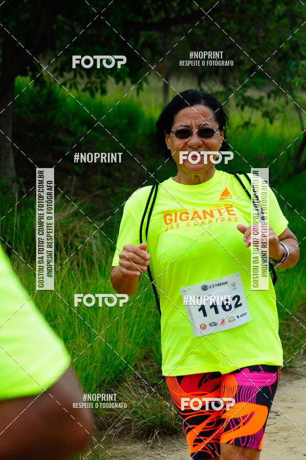 Compre as suas fotos do eventoCircuito Extreme - Etapa PARADISO CLUBE no Fotop