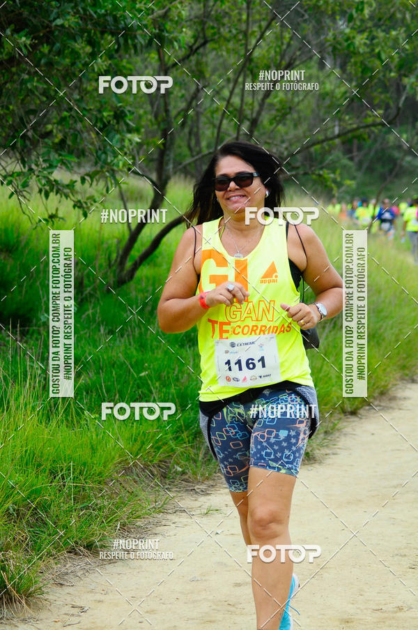 Compre as suas fotos do eventoCircuito Extreme - Etapa PARADISO CLUBE no Fotop