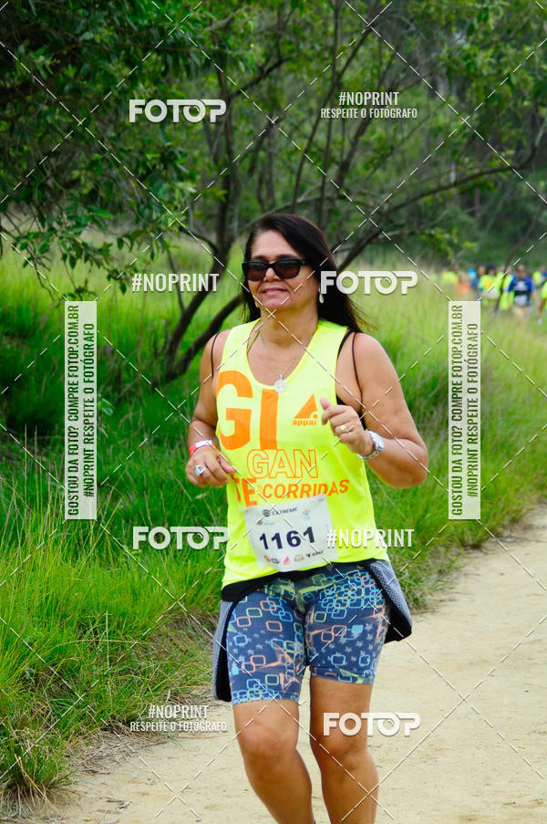 Compre as suas fotos do eventoCircuito Extreme - Etapa PARADISO CLUBE no Fotop