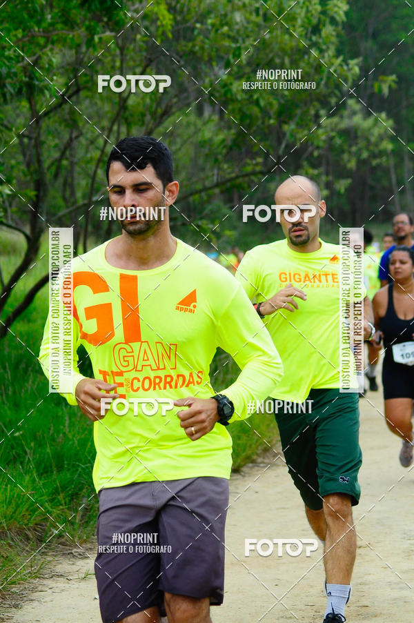 Compre as suas fotos do eventoCircuito Extreme - Etapa PARADISO CLUBE no Fotop