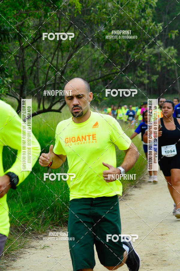 Compre as suas fotos do eventoCircuito Extreme - Etapa PARADISO CLUBE no Fotop