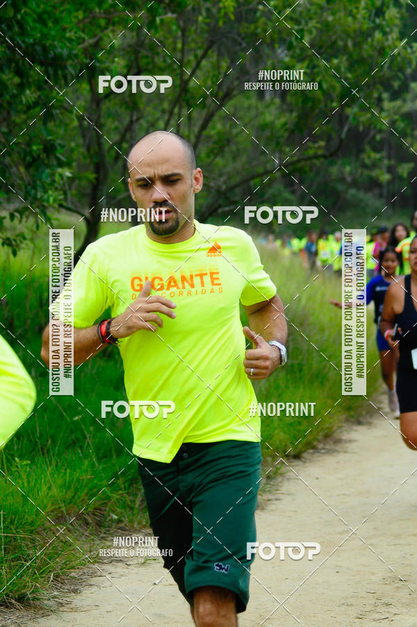 Compre as suas fotos do eventoCircuito Extreme - Etapa PARADISO CLUBE no Fotop