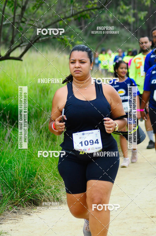 Compre as suas fotos do eventoCircuito Extreme - Etapa PARADISO CLUBE no Fotop