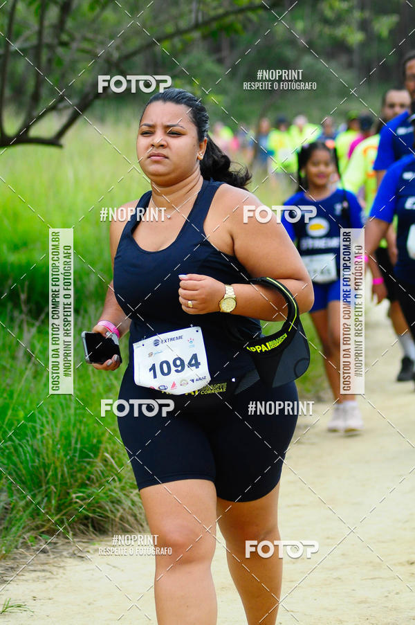 Buy your photos of the eventCircuito Extreme - Etapa PARADISO CLUBE on Fotop