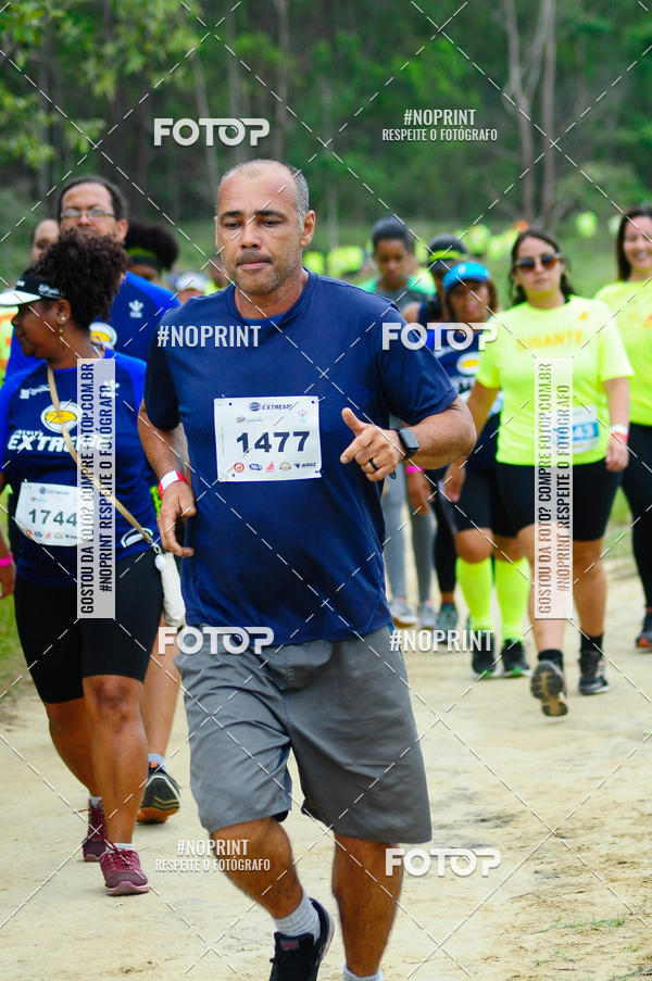 Buy your photos of the eventCircuito Extreme - Etapa PARADISO CLUBE on Fotop