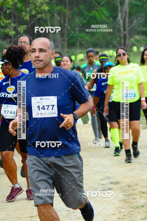 Buy your photos of the eventCircuito Extreme - Etapa PARADISO CLUBE on Fotop