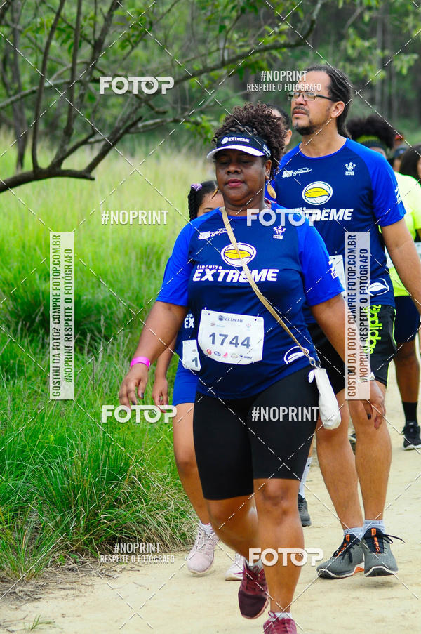 Buy your photos of the eventCircuito Extreme - Etapa PARADISO CLUBE on Fotop