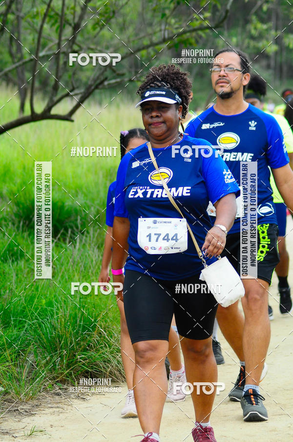 Buy your photos of the eventCircuito Extreme - Etapa PARADISO CLUBE on Fotop