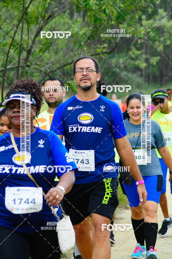 Buy your photos of the eventCircuito Extreme - Etapa PARADISO CLUBE on Fotop