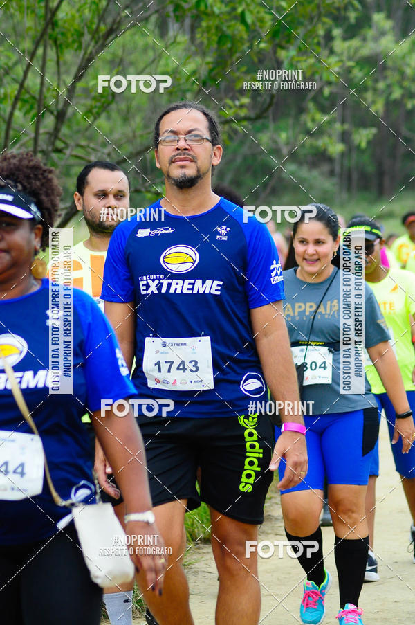 Buy your photos of the eventCircuito Extreme - Etapa PARADISO CLUBE on Fotop