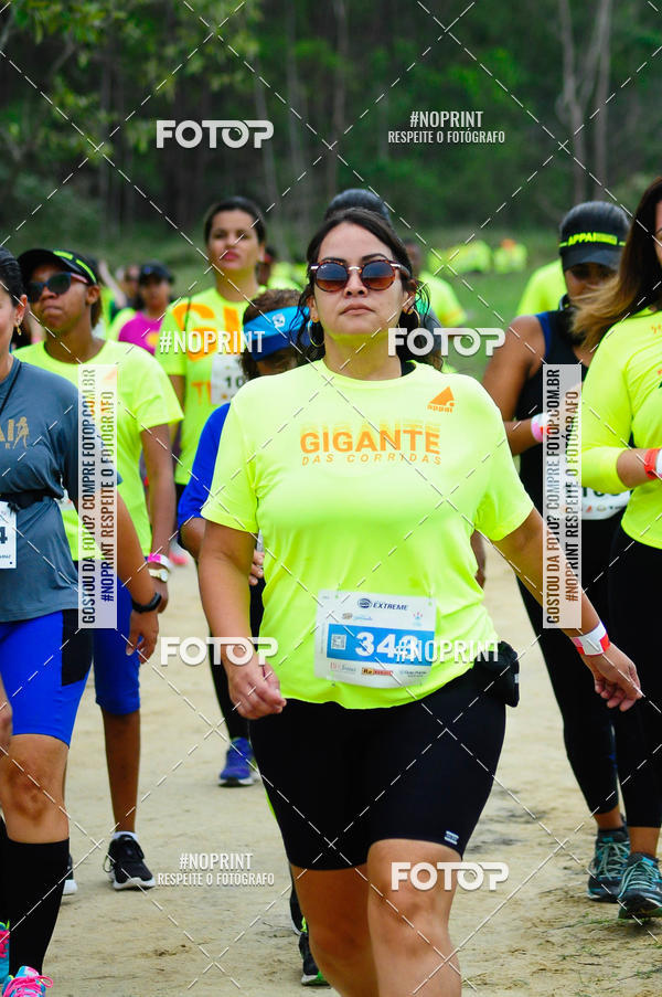 Buy your photos of the eventCircuito Extreme - Etapa PARADISO CLUBE on Fotop