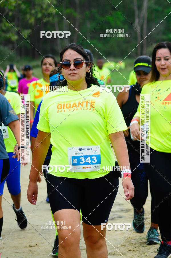 Buy your photos of the eventCircuito Extreme - Etapa PARADISO CLUBE on Fotop