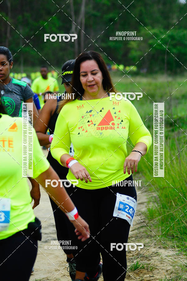 Buy your photos of the eventCircuito Extreme - Etapa PARADISO CLUBE on Fotop