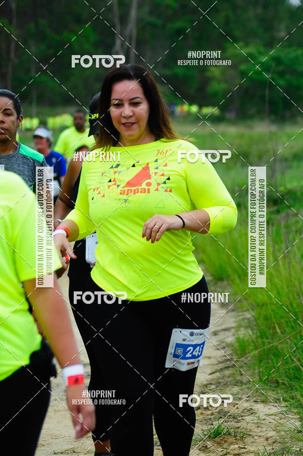 Buy your photos of the eventCircuito Extreme - Etapa PARADISO CLUBE on Fotop