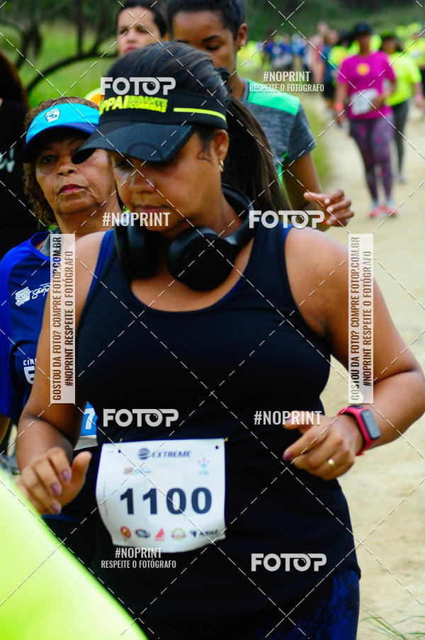 Buy your photos of the eventCircuito Extreme - Etapa PARADISO CLUBE on Fotop