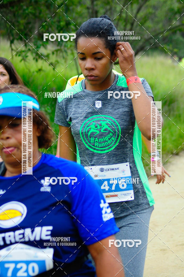 Buy your photos of the eventCircuito Extreme - Etapa PARADISO CLUBE on Fotop