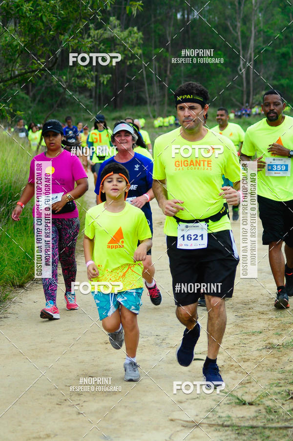 Buy your photos of the eventCircuito Extreme - Etapa PARADISO CLUBE on Fotop