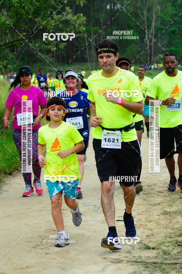 Buy your photos of the eventCircuito Extreme - Etapa PARADISO CLUBE on Fotop