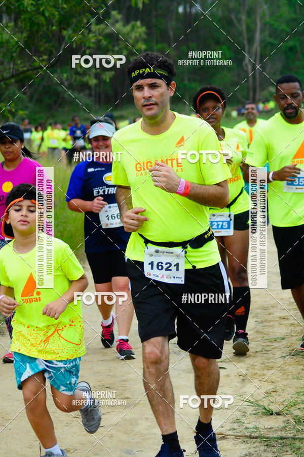 Buy your photos of the eventCircuito Extreme - Etapa PARADISO CLUBE on Fotop