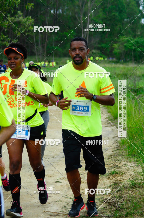 Buy your photos of the eventCircuito Extreme - Etapa PARADISO CLUBE on Fotop