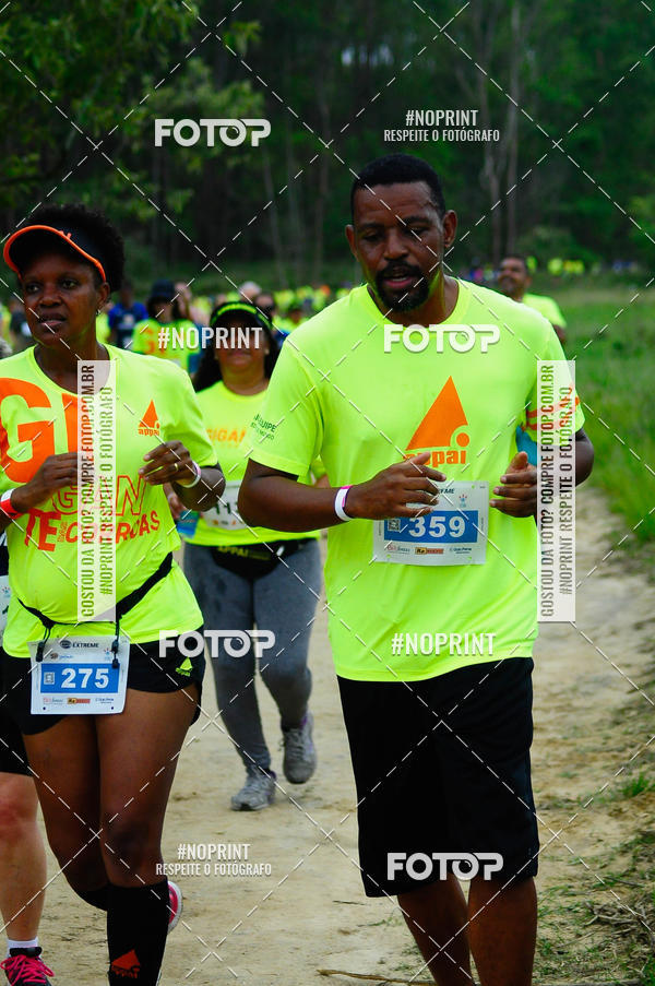 Buy your photos of the eventCircuito Extreme - Etapa PARADISO CLUBE on Fotop