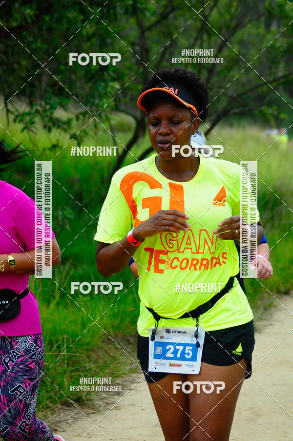 Buy your photos of the eventCircuito Extreme - Etapa PARADISO CLUBE on Fotop