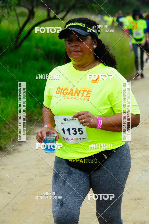 Buy your photos of the eventCircuito Extreme - Etapa PARADISO CLUBE on Fotop