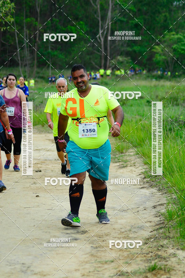 Buy your photos of the eventCircuito Extreme - Etapa PARADISO CLUBE on Fotop