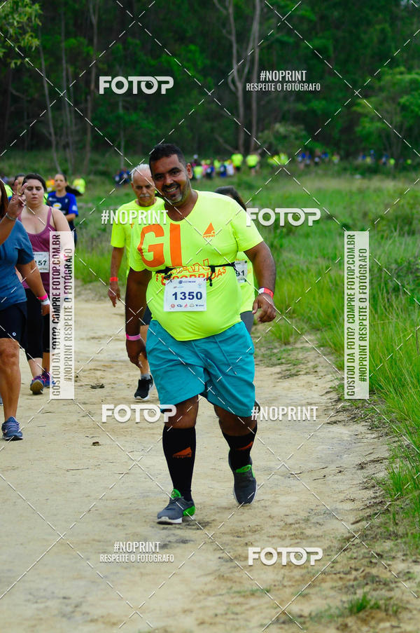 Buy your photos of the eventCircuito Extreme - Etapa PARADISO CLUBE on Fotop