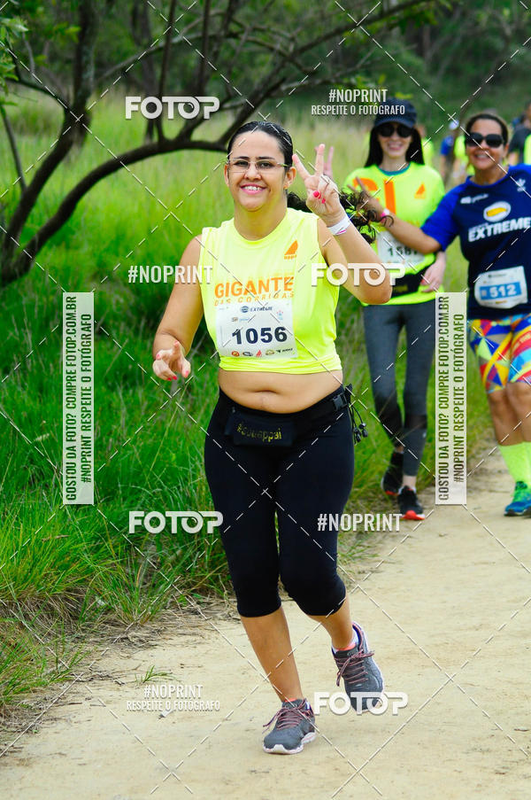 Buy your photos of the eventCircuito Extreme - Etapa PARADISO CLUBE on Fotop