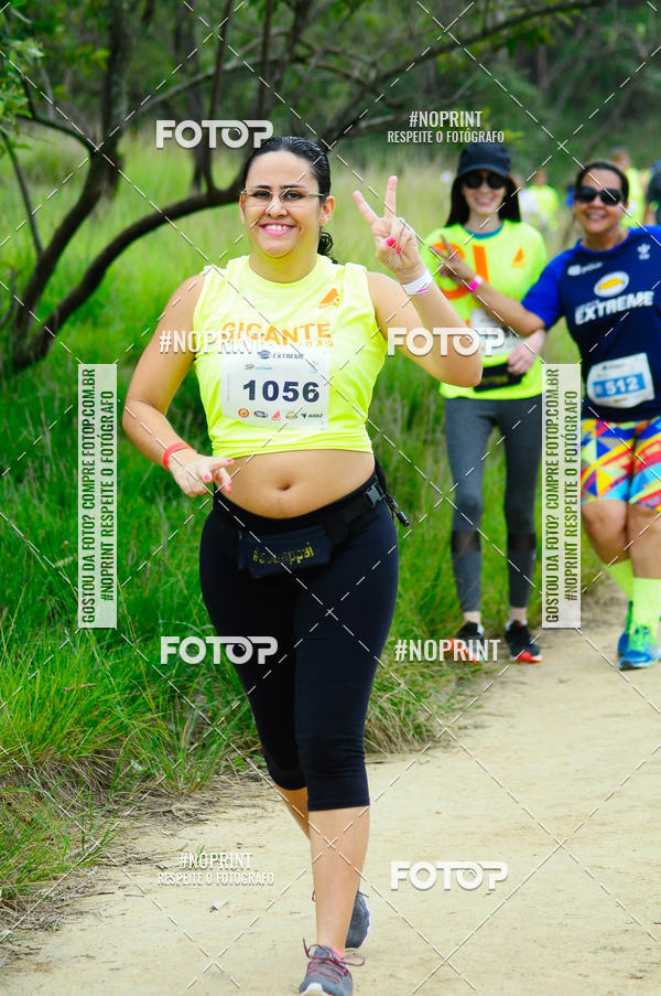 Buy your photos of the eventCircuito Extreme - Etapa PARADISO CLUBE on Fotop