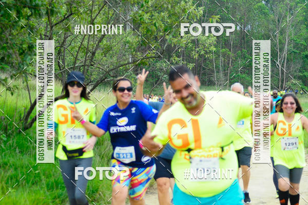 Buy your photos of the eventCircuito Extreme - Etapa PARADISO CLUBE on Fotop