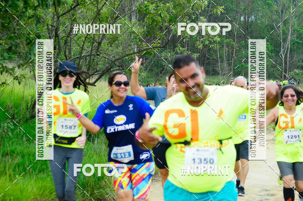 Buy your photos of the eventCircuito Extreme - Etapa PARADISO CLUBE on Fotop