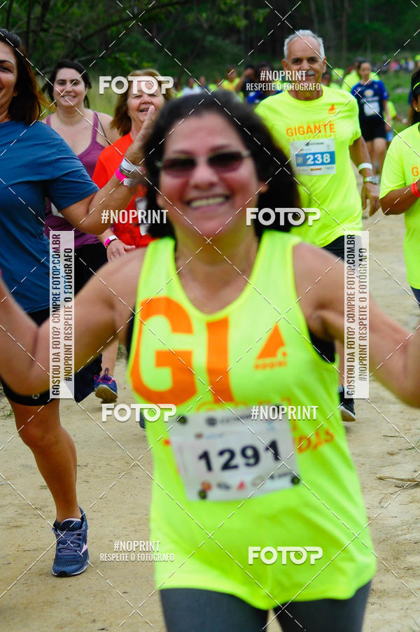 Buy your photos of the eventCircuito Extreme - Etapa PARADISO CLUBE on Fotop