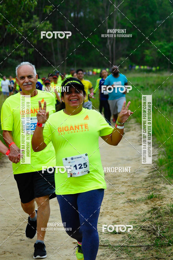 Buy your photos of the eventCircuito Extreme - Etapa PARADISO CLUBE on Fotop