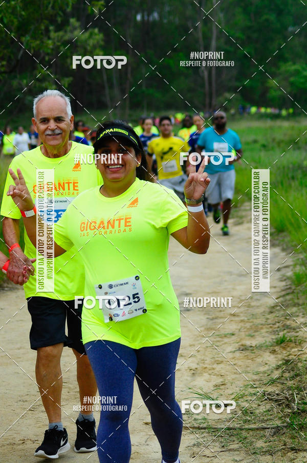 Buy your photos of the eventCircuito Extreme - Etapa PARADISO CLUBE on Fotop