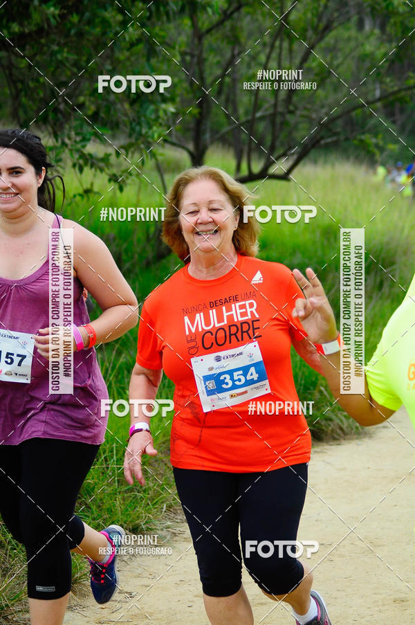 Achetez vos photos de l'vnementCircuito Extreme - Etapa PARADISO CLUBE sur Fotop