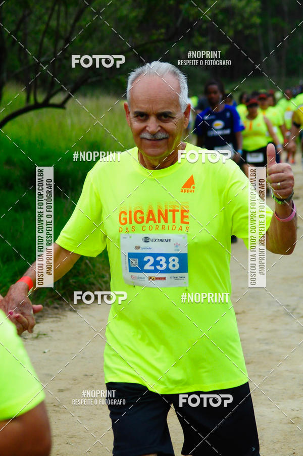 Buy your photos of the eventCircuito Extreme - Etapa PARADISO CLUBE on Fotop