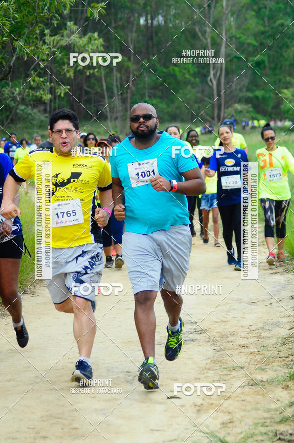 Achetez vos photos de l'vnementCircuito Extreme - Etapa PARADISO CLUBE sur Fotop