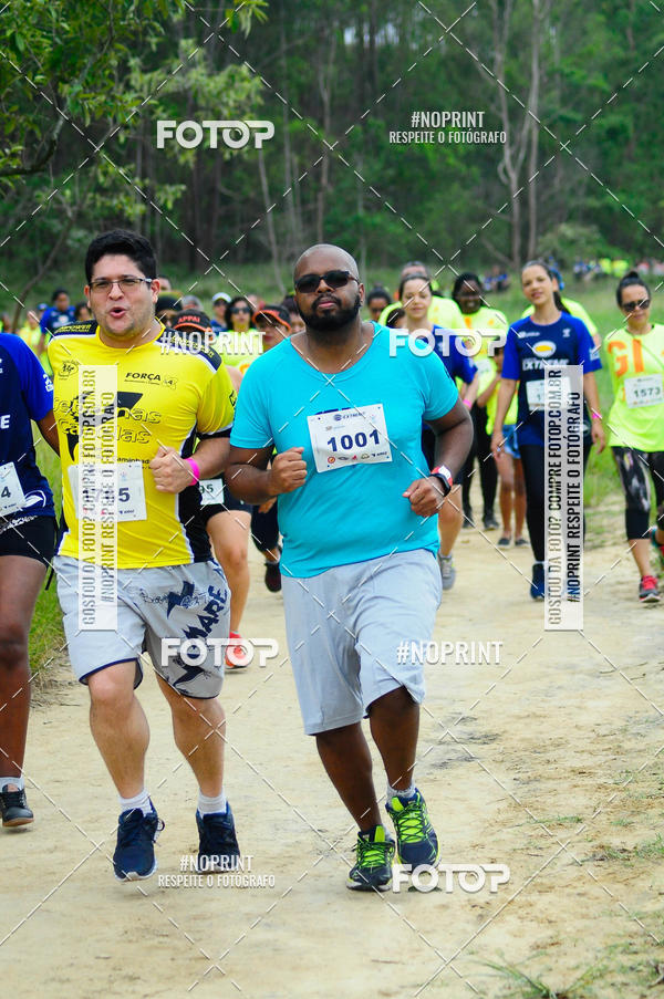 Buy your photos of the eventCircuito Extreme - Etapa PARADISO CLUBE on Fotop