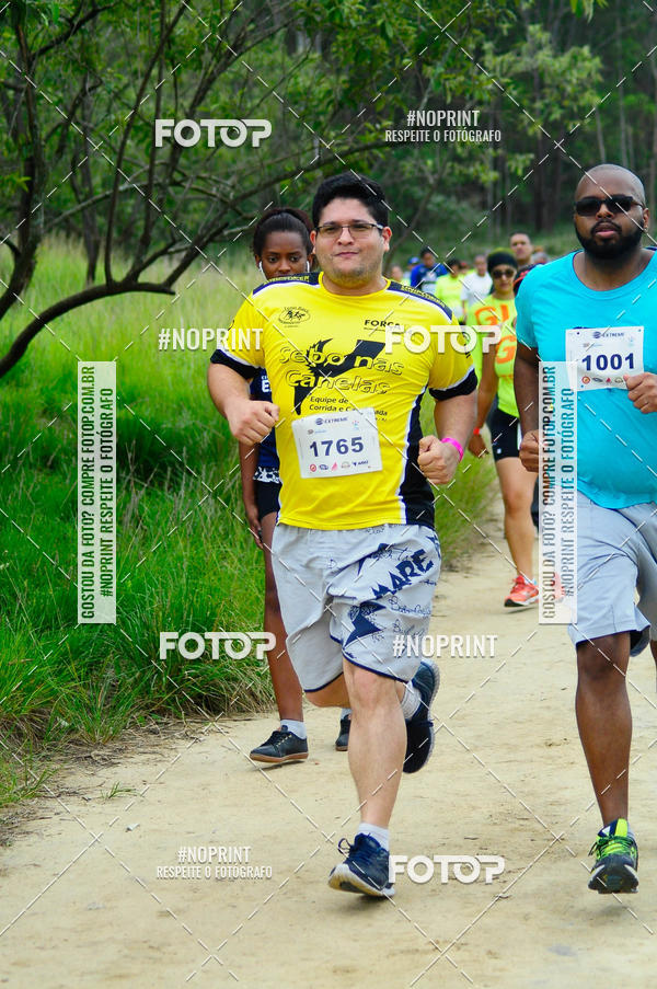 Buy your photos of the eventCircuito Extreme - Etapa PARADISO CLUBE on Fotop