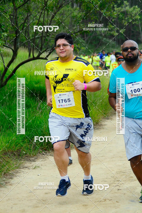 Achetez vos photos de l'vnementCircuito Extreme - Etapa PARADISO CLUBE sur Fotop