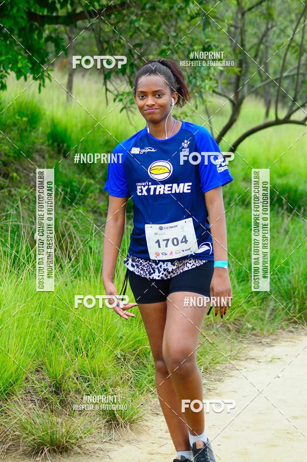 Achetez vos photos de l'vnementCircuito Extreme - Etapa PARADISO CLUBE sur Fotop